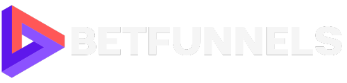 Betfunnels Logo